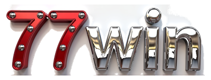 77win logo
