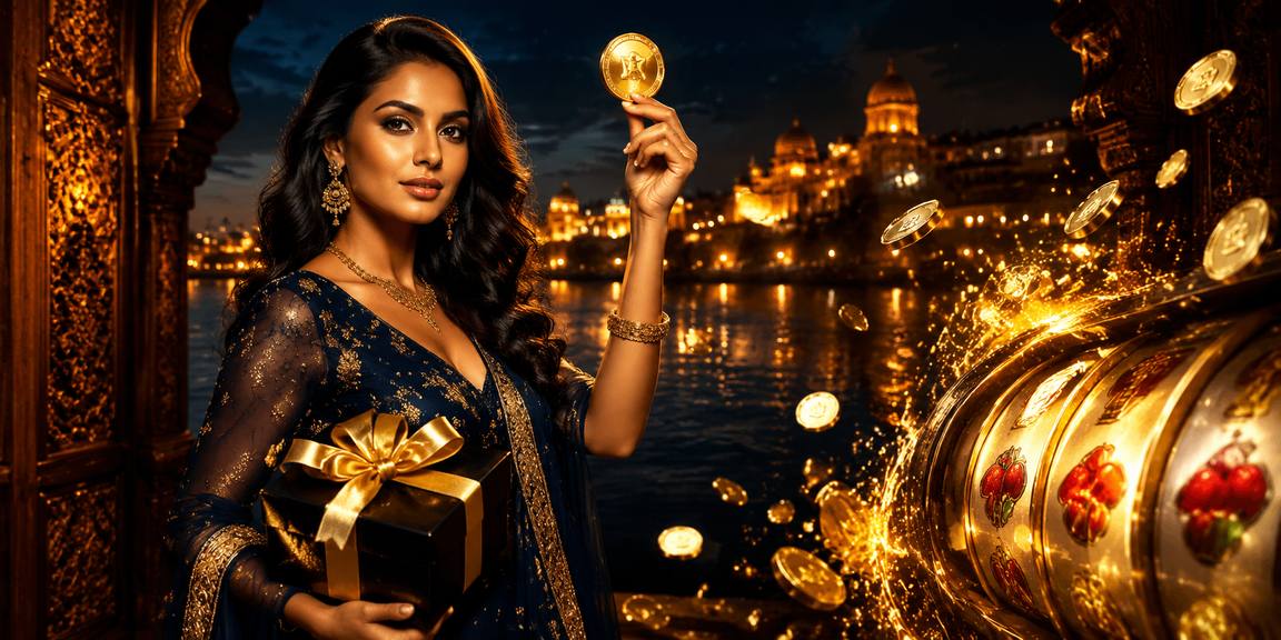 77win 77win নিবন্ধন – দুই মিনিটে সম্পূর্ণ করুন এবং লবিতে প্রবেশ করুন