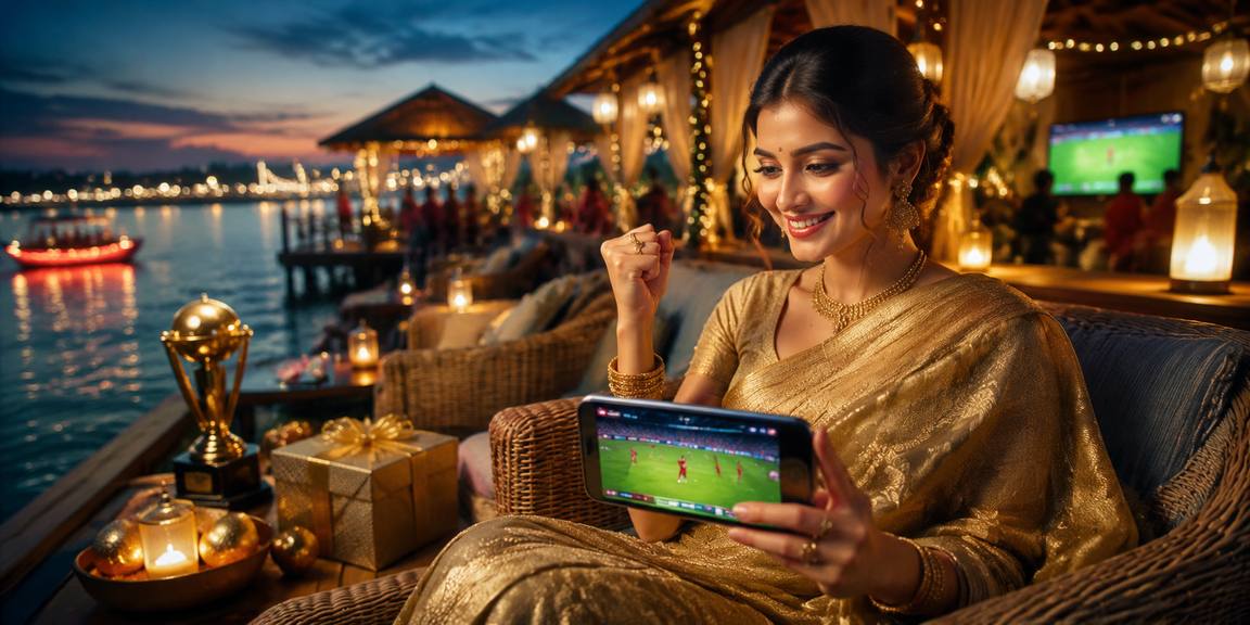 77win পকেটে সম্পূর্ণ লবি এবং দ্রুত অ্যাক্সেস